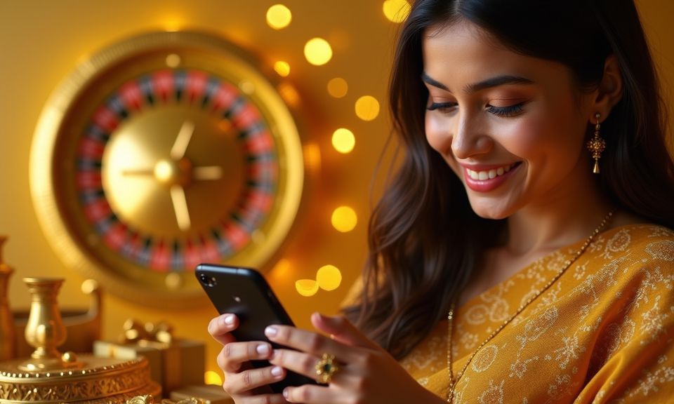f8buzz f8buzz অ্যাপ — Android ও iOS-এ সরাসরি লবিতে প্রবেশ