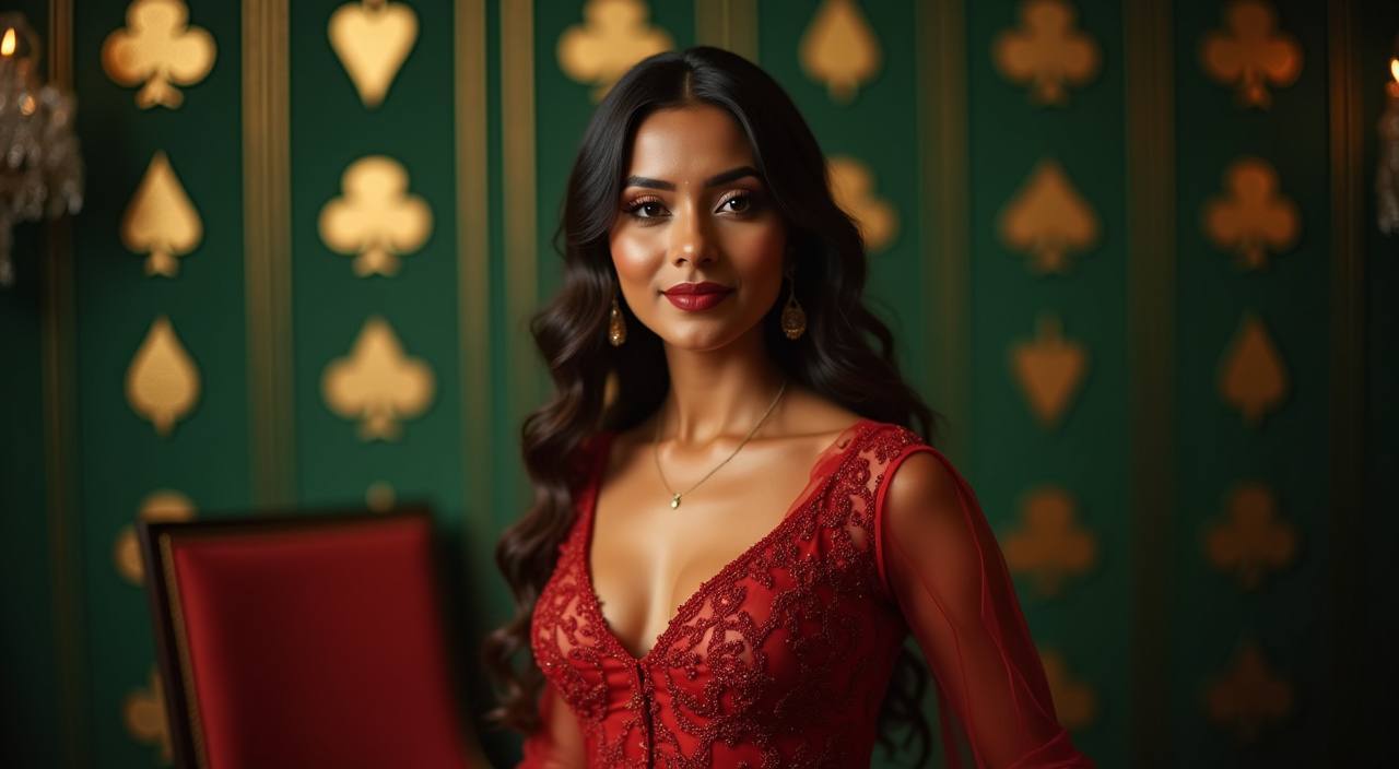 f8buzz আপনার প্রশ্নের উত্তর এখানেই আছে