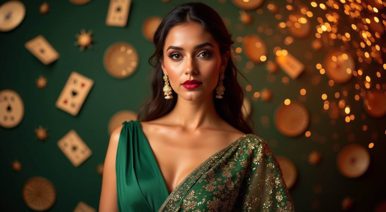 f8buzz Table Keno Gold কীভাবে কাজ করে